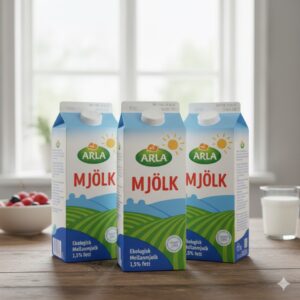 liter, centiliter, kubikmeter