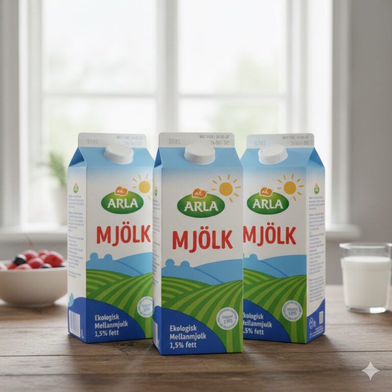 liter, centiliter, kubikmeter