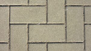 räka ut yta och omkrets på rektanglar