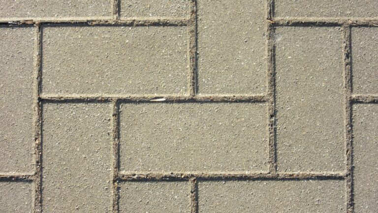 räka ut yta och omkrets på rektanglar